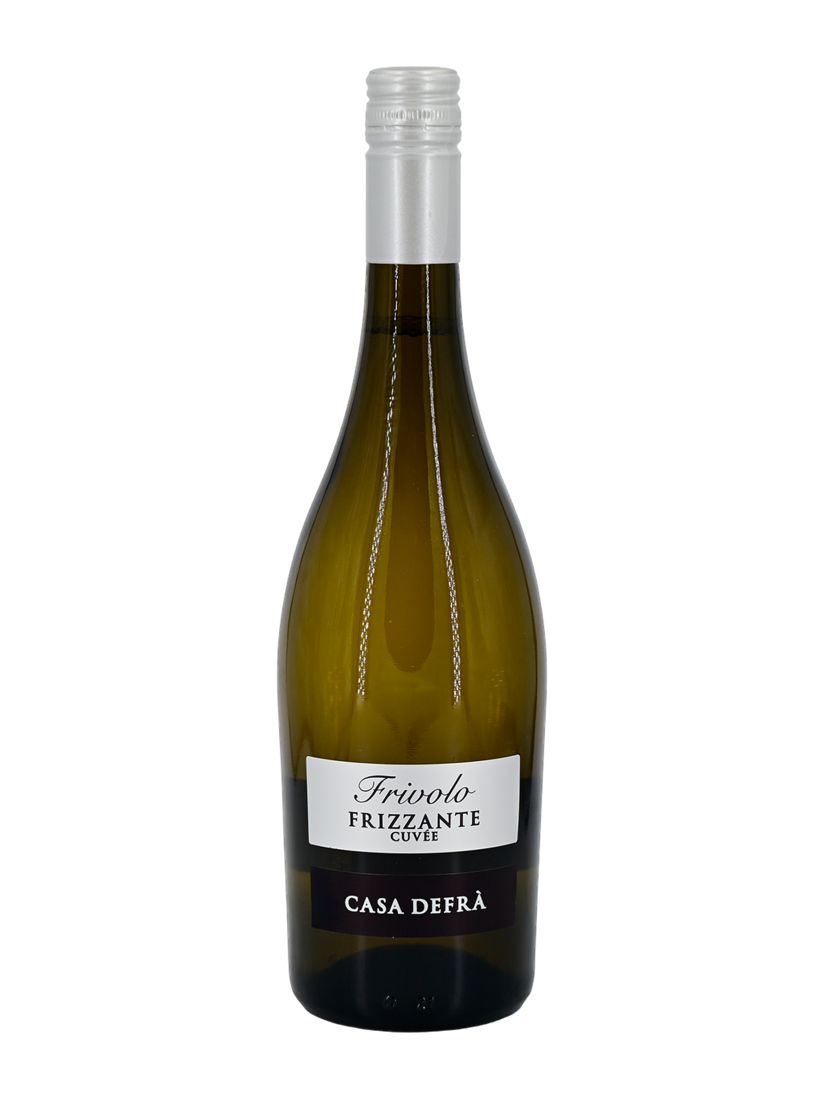 Lahev Frivolo Bianco Frizzante